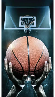 Imagen del producto de Toalla para baloncesto, toalla de baño, toalla de playa, toalla de 70 x 140 cm