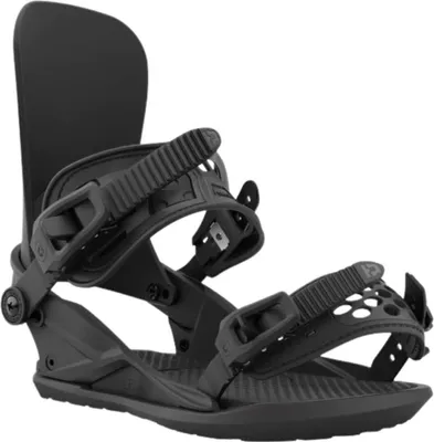 Imagen del producto de Union Legacy Black M