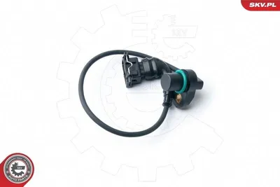 Produktbild von ESEN SKV Nockenwelleposition Sensor für BMW 5 Limousine (E39) Nockenwellen 17SKV240