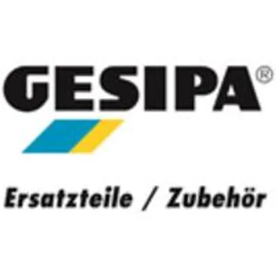 Produktbild von Gesipa Ersatzteil Luftkolben komplett