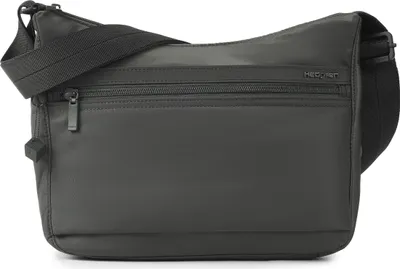 Zdjęcie produktu dla Torba na ramię Hedgren Inner CIty Harper's S z ochroną RFID 30,5 cm