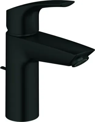 Obrázok produktu pre GROHE Eurosmart, Čierna