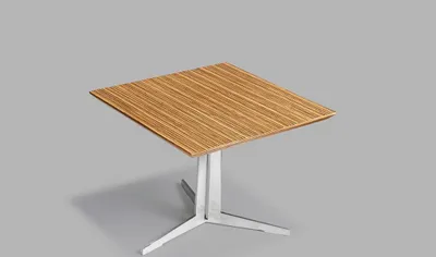 Image de Table basse design Table d'appoint Tables d'appoint Canapé Table de salon en bois