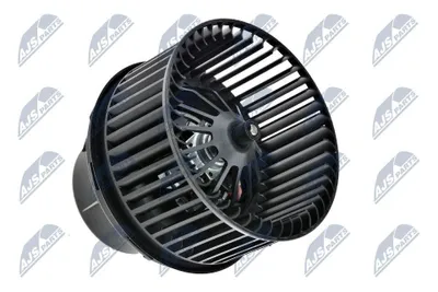 Produktbild von NTY EWN-FR-003 Innenraumgebläse