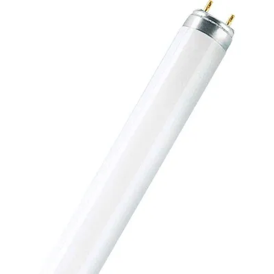Produktbild von Osram ST8S-EM 7.6 W/830 600 mm EM, 7,6 W, G13, 720 lm, 30000 h, Warmweiß