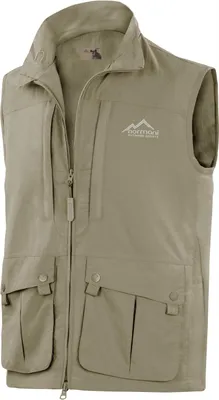 Produktbild von normani Outdoor Weste