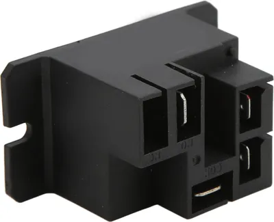 Obrázok produktu pre Club Car 48V relé 30A 101828601 103414901 Náhrada pre nabíjačku Power Drive 1995+