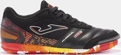 Image de Chaussures de football Joma Mundial 2401 IN Taille : 42,5