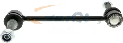 Produktbild von VAICO Koppelstange Stabilisator passend für MERCEDES-BENZ M-Klasse (W164) Vorne V30-7573