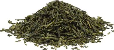 Produktbild von Bancha - Grüner Tee, 250g