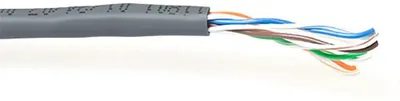 Obrázek produktu pro ACT ES305B 305m, 305 m, Modrá