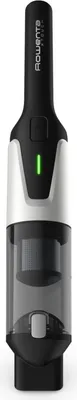 Produktbild von Rowenta AC9736WO X-Touch Handstaubsauger - Grau