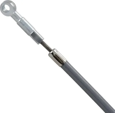 Immagine prodotto di Cavo freno posteriore SIP Performance per Vespa 50-125, PV, ET3