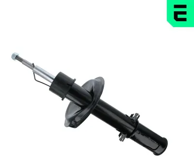 Immagine prodotto di Ammortizzatore OPTIMAL A-5125G