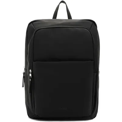 Produktbild von SURI FREY Damen-Taschen in schwarz, Gr. -