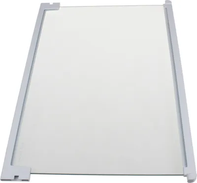 Obrázek produktu pro Electrolux - Glasplatte - 2064552033