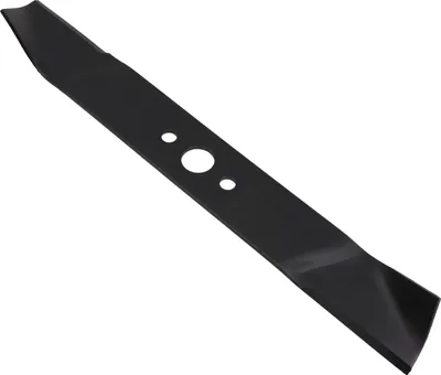 Produktbild von Messer 32cm für Stiga Collector 35el Stiga Turbo 35el 81004127/0 181004127/0