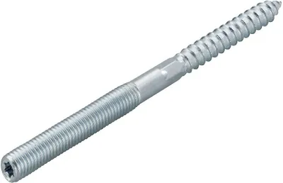 Produktbild von Fischer 83650, 4 Stück(e)