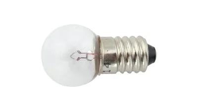 Produktbild von Spanninga Glühlampe
