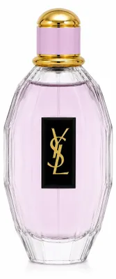 Produktbild von Yves Saint Laurent Parisienne 90 ml, Frau, Rosa, Maiglöckchen