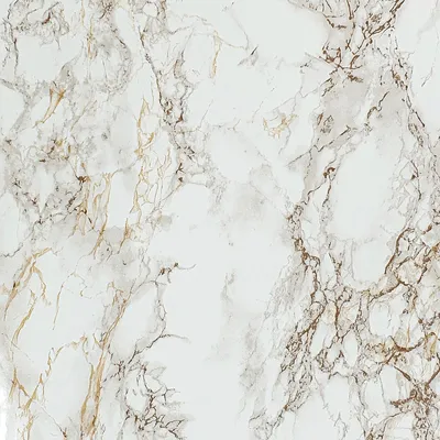 Produktbild von Klebefolie Möbel 67x50 cm - Cortes Braun - Selbstklebende Möbelfolie in Deko-Stil - Folie für Möbel ideal zum Renovieren von Schränken und Arbeitsplatten
