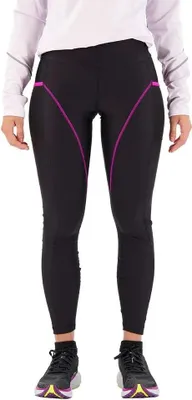 Immagine prodotto di Puma RUN Marathon Tight a vita alta Donna - Gr. S