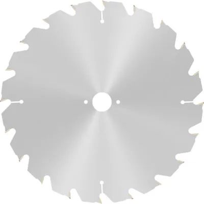 Immagine prodotto di Lama circolare per legno PRO Construct, 315 x 3,2 x 30 mm
