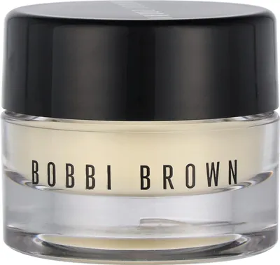 Produktbild von Bobbi Brown Vitaming Enriched Face Base 7 ml