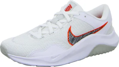 Image de Nike Running Nike Legend Essential 3 NN