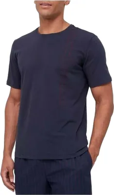 Produktbild von T-Shirt Hugo Boss 50460239403 für Herren