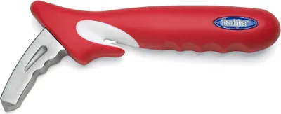 Produktbild von Handybar PKW Ein- und Aussteighilfe