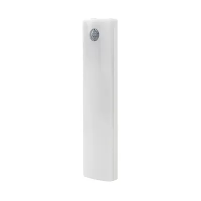 Obrázek produktu pro ANSMANN 1600-0437 LED osvětlení pod skříňku S, pohybový senzor, integrovaný akumulátor