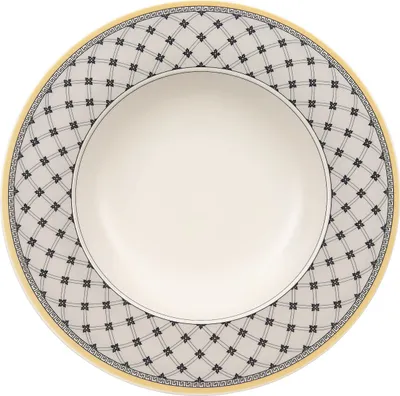 Produktbild von Villeroy & Boch Audun Promenade Suppenteller 24cm