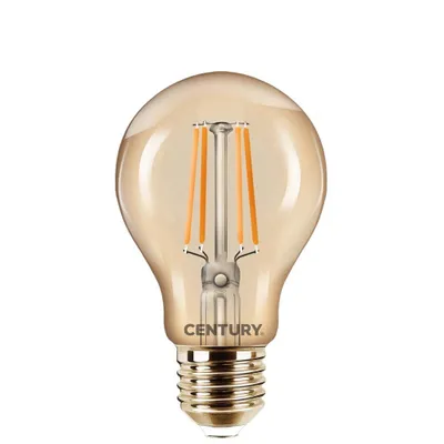 Zdjęcie produktu dla Lampa LED E27 Goccia Incanto Epoca 8 W (50 W) 630 lm 2200 K