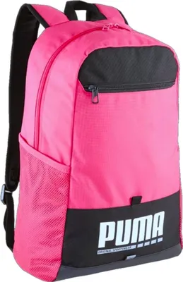 Zdjęcie produktu dla Plecak Puma 090346-06 dla Damskie