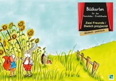 Image de Zwei Freunde