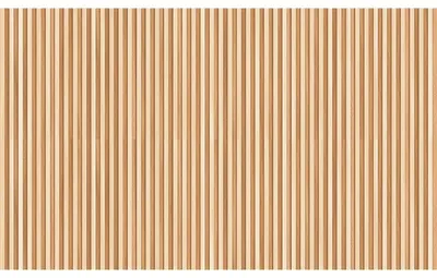 Produktbild von Selbstklebender Spritzschutzaufkleber – Hellholzpaneel – 60 x 100 cm