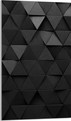 Image de Plaque de recouvrement pour cuisinière 30x52 Vitrocéramiquefeld Couverture anti-éclaboussures Plaque en verre Deko Planche à découper, Motif noir