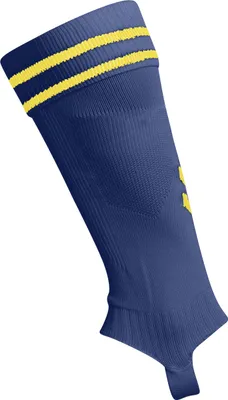 Zdjęcie produktu dla Hummel ELEMENT FOOTBALL SOCK FOOTLESS