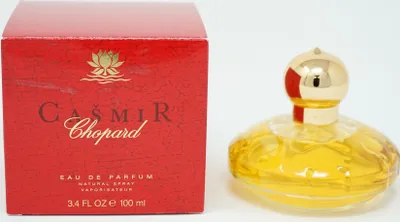 Immagine prodotto di Chopard Casmir Eau de Parfum Spray 100ml