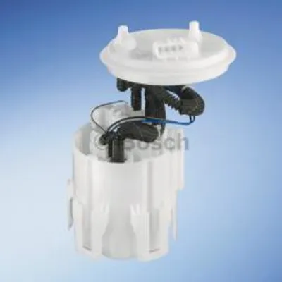 Produktbild von Bosch Kraftstoff-Fördereinheit  1 582 980 174