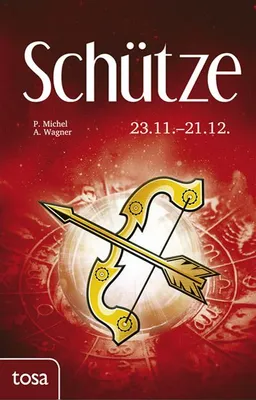 Produktbild von Schütze