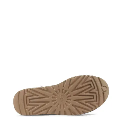 Obrázok produktu pre Dámske členkové topánky UGG CLASSIC-ULTRA-MINI_1116109_SLA