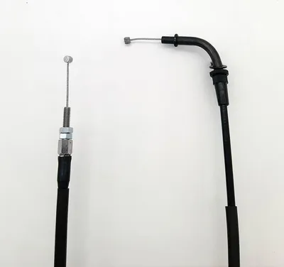 Produktbild von MAGNETI MARELLI Gaszug für SUZUKI gs500 e