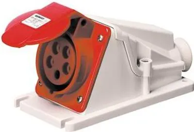 Immagine prodotto di Certamente gw62486 presa a spina