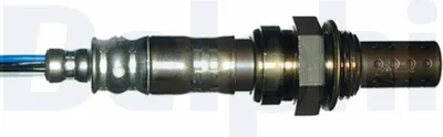 Immagine prodotto di Sonda lambda DELPHI ES10899-12B1