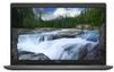 Obrázok produktu pre DELL Latitude 3440 (K8W15) 14 Zoll FHD. Core i5-1335U. 8 GB RAM. 256 GB SSD. Windows 11 Pro