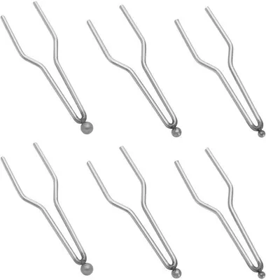 Image de Kit de stylos pour la pyrogravure