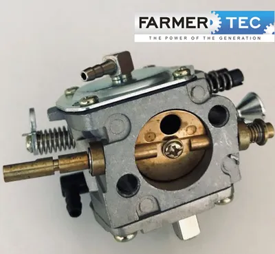 Produktbild von Vergaser Für Stihl Ts400 Farmertec