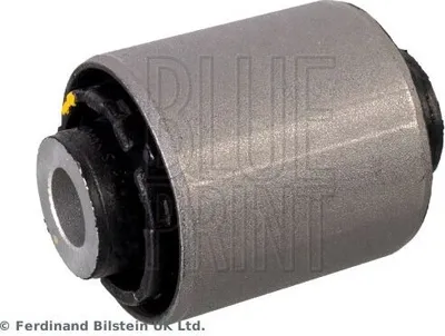 Produktbild von Lagerung Lenker für HYUNDAI Tucson (TL, TLE) Hinten Links Unten Innen Hinten Rechts Hinten ADBP800092 BLUE PRINT